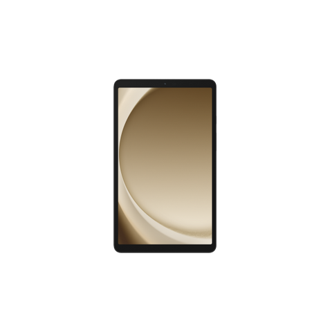 Samsung Galaxy Tab A9 Wi-Fi 64 GB 22,1 cm (8.7") 4 GB Wi-Fi 5 (802.11ac) Argento
