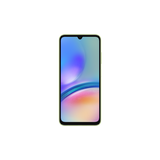 Samsung Galaxy A05s