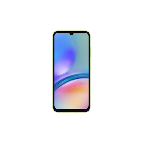 Samsung Galaxy A05s