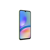 Samsung Galaxy A05s