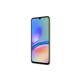 Samsung Galaxy A05s