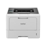 Brother HL-L5210DW 1200 x 1200 DPI A4 Wi-Fi (HL-L5210DW LASER LED MONOCHROME - 48PPM A4 1200X1200DPI USB ETHERN) - Versione UK