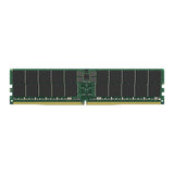 KINGSTON KSM56R46BD4PMI-64HAI MEMORIA RAM 64GB 5.600MHZ TIPOLOGIA DIMM TECNOLOGIA DDR5 CAS 46