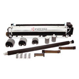 KYOCERA MK-1140 MAINTENANCE KIT PER FS-1035/1135MFP/M2035dn/M2535dn 100.000 PAG