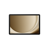 Samsung Galaxy Tab A9+ 5G Qualcomm Snapdragon LTE-TDD & LTE-FDD 128 GB 27,9 cm [11] 8 GB Wi-Fi 5 [802.11ac] Argento (GALAXY TAB A9+ 5G [128GB])