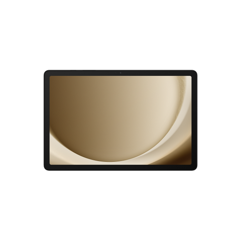Samsung Galaxy Tab A9+ 5G Qualcomm Snapdragon LTE-TDD & LTE-FDD 128 GB 27,9 cm [11] 8 GB Wi-Fi 5 [802.11ac] Argento (GALAXY TAB A9+ 5G [128GB])