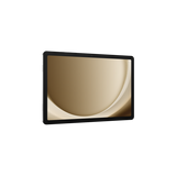 Samsung Galaxy Tab A9+ 5G Qualcomm Snapdragon LTE-TDD & LTE-FDD 128 GB 27,9 cm [11] 8 GB Wi-Fi 5 [802.11ac] Argento (GALAXY TAB A9+ 5G [128GB])