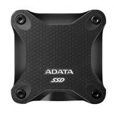 ADATA SD620 1 TB Nero