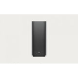 Synology BeeStation NAS Desktop Collegamento ethernet LAN Nero RTD1619B