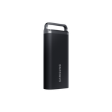 Samsung Portable SSD T5 EVO USB 3.2 2TB (SSD 2TB Samsung Portable SSD T5 EVO)