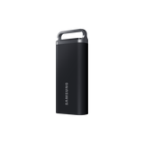 Samsung Portable SSD T5 EVO USB 3.2 2TB (SSD 2TB Samsung Portable SSD T5 EVO)