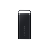 Samsung Portable SSD T5 EVO USB 3.2 2TB (SSD 2TB Samsung Portable SSD T5 EVO)