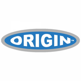 Origin Storage BAT-DELL-5430R/3 batteria ricaricabile industriale Ioni di Litio 4457 mAh 11,4 V (Dell Battery 3 Cell 53.5Whr for Latitude 5430 Rugged - OEM: 6JRCP)