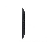 Samsung QB24C-T Pannello piatto per segnaletica digitale 61 cm [24] LED Wi-Fi 250 cd/m Full HD Nero Touch screen Processore integrato Tizen 7.0 16/7 (QB24C-T Digital signage flat - panel 61 cm [24]
