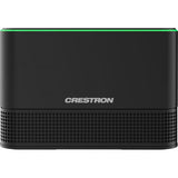 Crestron UC-AUDIO-POD-B-DR2 sistema di audioconferenza (CRESTRON FLEX POD WIRELESS - SPEAKER AND MICROPHONE BLACK)