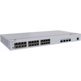 Huawei S220-24P4X