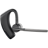 POLY Voyager Legend Headset Auricolare Wireless A clip, In-ear Ufficio USB tipo A Bluetooth Nero