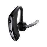 POLY Voyager Legend Headset Auricolare Wireless A clip, In-ear Ufficio USB tipo A Bluetooth Nero