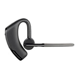 POLY Voyager Legend Auriculares Auricolare Inalámbrico A clip, In-ear Ufficio USB tipo A Bluetooth Nero 