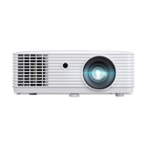 Acer PL3510ATV videoproiettore 5000 ANSI lumen DLP 1080p (1920x1080) Bianco