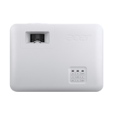 Acer PL3510ATV videoproiettore 5000 ANSI lumen DLP 1080p (1920x1080) Bianco