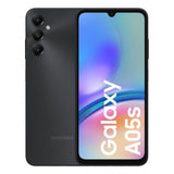 Samsung Galaxy SM-A057G 17 cm (6.7") Doppia SIM Android 13 4G USB tipo-C 4 GB 64 GB 5000 mAh
