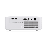 Acer XL2330W videoproiettore 5000 ANSI lumen DLP WXGA (1200x800) Bianco