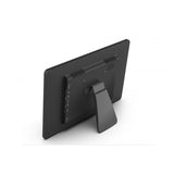 XORO MegaPAD 1564 Pro3 15.6" 39.62cm Tablet 64GB schwarz Android - 64 GB - 39,62 cm (XOR400811)
