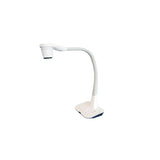 Optoma DC460 fotocamera per documento Bianco 25,4 / 3,2 mm [1 / 3.2] CMOS USB 2.0 (DC460 13MP DOCUMENT CAMERA)