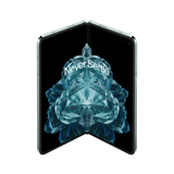OnePlus Open 19,9 cm (7.82") Doppia SIM Android 13 5G USB tipo-C 16 GB 512 GB 4805 mAh Verde