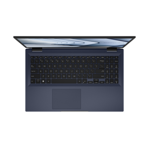 ASUS EXPERTBOOK B1 B1502CVA-NJ0350W 15,6" i5-1335U 3.4GHz RAM 8GB-SSD 512GB NVMe-WI-FI 6-WIN 11 HOME (90NX06X1-M00CM0)