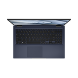 ASUS EXPERTBOOK B1 B1502CVA-NJ0350W 15,6" i5-1335U 3.4GHz RAM 8GB-SSD 512GB NVMe-WI-FI 6-WIN 11 HOME (90NX06X1-M00CM0)