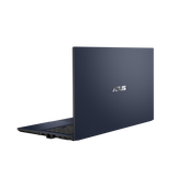 ASUS EXPERTBOOK B1 B1502CVA-NJ0350W 15,6" i5-1335U 3.4GHz RAM 8GB-SSD 512GB NVMe-WI-FI 6-WIN 11 HOME (90NX06X1-M00CM0)