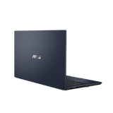 ASUS EXPERTBOOK B1 B1502CVA-NJ0350W 15,6" i5-1335U 3.4GHz RAM 8GB-SSD 512GB NVMe-WI-FI 6-WIN 11 HOME (90NX06X1-M00CM0)