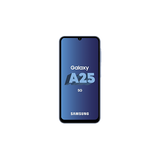 Samsung Galaxy A25 5G 16,5 cm [6.5] Doppia SIM USB tipo-C 8 GB 256 GB 5000 mAh Blu (A25 [A256] 5G/DS/256GB Blue EU - Warranty: 12M)