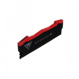 Patriot Memory Viper Xtreme 5 PVX532G82C38K memoria 32 GB 2 x 16 GB DDR5 8200 MHz