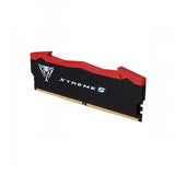 Patriot Memory Viper Xtreme 5 PVX532G82C38K memoria 32 GB 2 x 16 GB DDR5 8200 MHz
