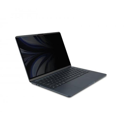 Kensington Filtro da schermo per la privacy magnetico MagPro Elite per Apple MacBook Air 15 [2023 e versioni successive] (Kensington MagPro Elite Privacy Screen Filter for MacBook Air 15.3 [2023]