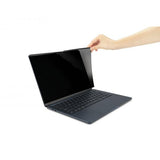 Kensington Filtro da schermo per la privacy magnetico MagPro Elite per Apple MacBook Air 15 [2023 e versioni successive] (Kensington MagPro Elite Privacy Screen Filter for MacBook Air 15.3 [2023]