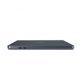 Kensington Filtro da schermo per la privacy magnetico MagPro Elite per Apple MacBook Air 15 [2023 e versioni successive] (Kensington MagPro Elite Privacy Screen Filter for MacBook Air 15.3 [2023]