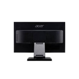 Acer UT241Y Monitor PC 60,5 cm [23.8] 1920 x 1080 Pixel LED Touch screen Da tavolo Nero (UT241YABMIHUZX 23.8IN 60.5 CM - FULL HD [1920X1080] IPS 250 CD/M)
