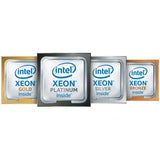HPE Intel Xeon-Silver 4509Y processore 2,6 GHz 22,5 MB