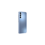 Samsung EF-QA156CTEGWW custodia per cellulare 16,5 cm (6.5") Cover Trasparente