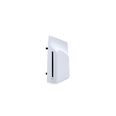 Sony Disc Drive Pannello laterale