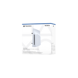 Sony Disc Drive Pannello laterale