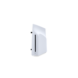 Sony Disc Drive Pannello laterale