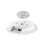 AX3000 Wi-Fi 6 dual-band Gigabit ceiling mount Indoor AP Specifications: Built-in antennas 2.4GHz/5GHz dual-radio 802.11a/b/g/n/ac Wave1/Wave2/ax protocol;1?10/100/1000 Base-T portSupport AP and rout