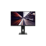 MONITOR LENOVO E24-30 23.8" IPS/FHD/VGA,HDMI,DP/SPEAKERS PIVOT - 63EDMAT2EU