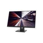 MONITOR LENOVO E24-30 23.8" IPS/FHD/VGA,HDMI,DP/SPEAKERS PIVOT - 63EDMAT2EU
