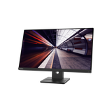 MONITOR LENOVO E24-30 23.8" IPS/FHD/VGA,HDMI,DP/SPEAKERS PIVOT - 63EDMAT2EU